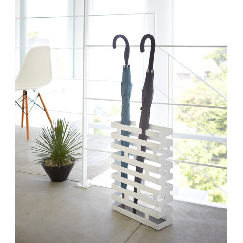 Wayfair Umbrella Stands & Holders You'll Love in 2023